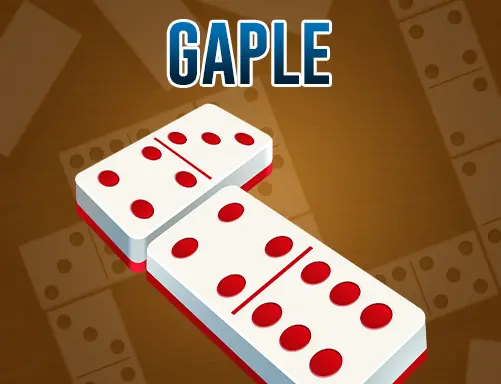 Dewascore Poker Game Image