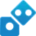 IDNLive