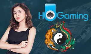 Dewascore Casino Game Image