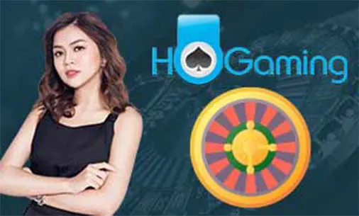 Dewascore Casino Game Image