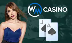 Dewascore Casino Game Image