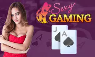 Dewascore Casino Game Image