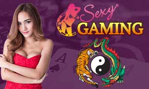 Dewascore Casino Game Image