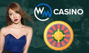 Dewascore Casino Game Image