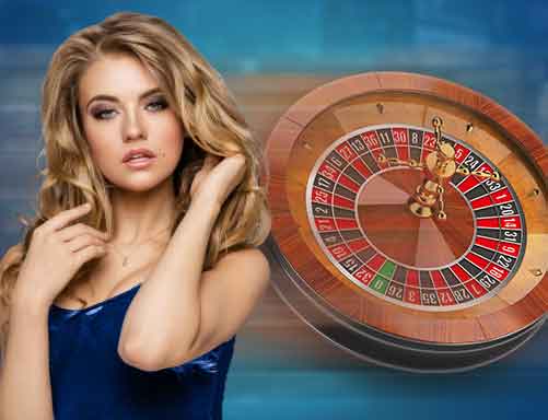 Dewascore Casino Game Image