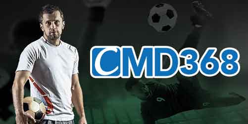 Dewascore Sports