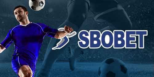 Dewascore Sports