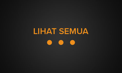 Dewascore Slot games