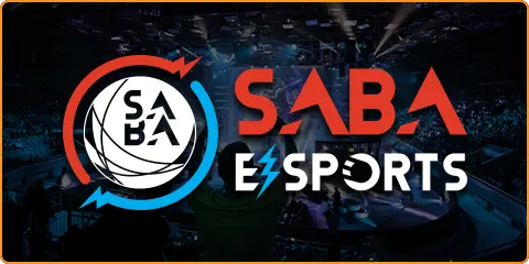 Saba E-Sports