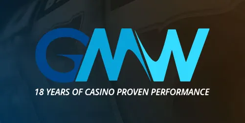 gmw