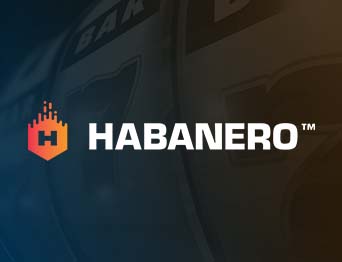 habanero