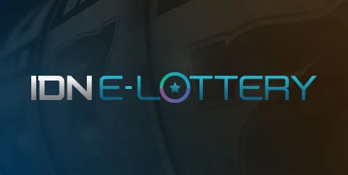 idnlottery