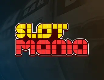 idnseamless-slotmania