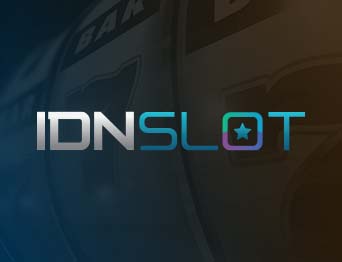 idnslot