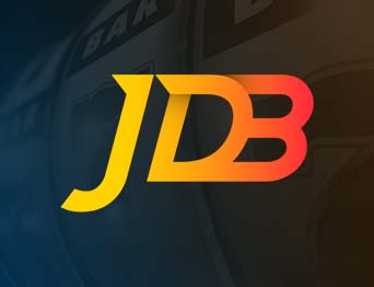 jdb