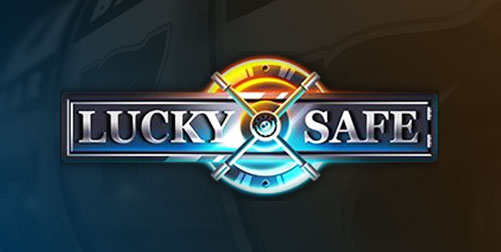 lucky