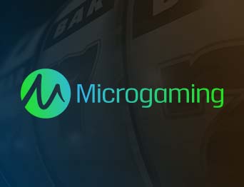 mg