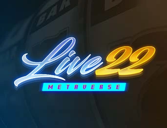 sbo_live22