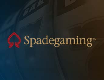 spade